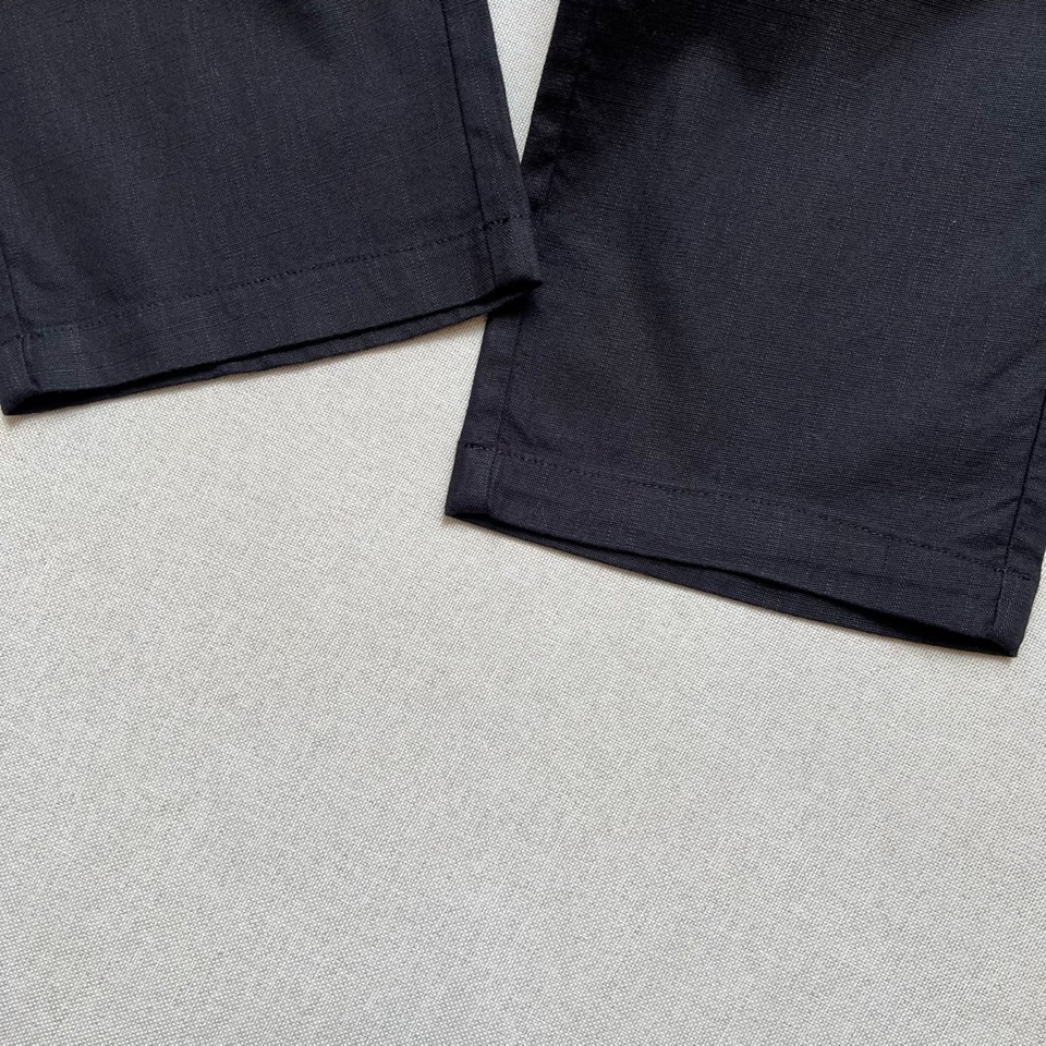Casual Pants Man